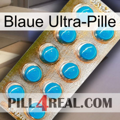Blue Ultra Pill new09